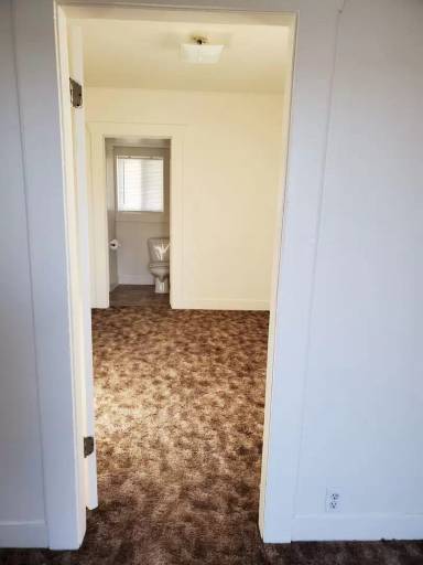 Main picture of 426 Richmond St