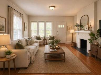 Main picture of 1607 Kenilworth Ave