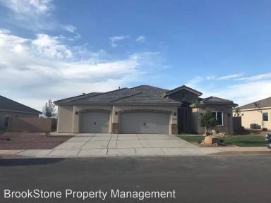 Main picture of 3323 E Crimson Ridge Dr
