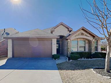 Main picture of 632 Hutchins Dr