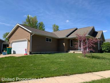 Main picture of 1540 Ranmar Ct