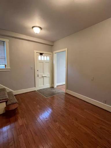 Main picture of 1311 S 3rd St