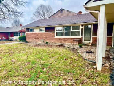 Main picture of 2723 Hillview Dr