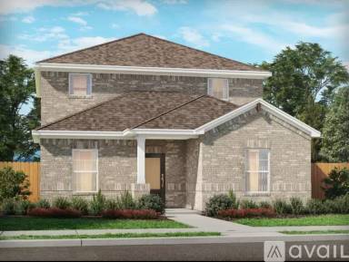 Main picture of 217 Monarch Way