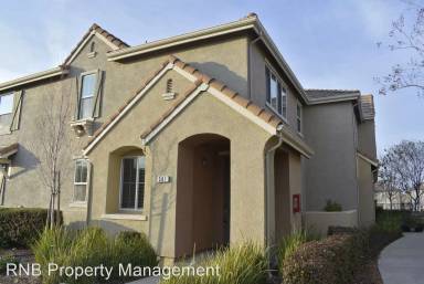 Main picture of 304 Dante Cir