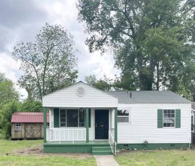 Main picture of 4244 Jackson St