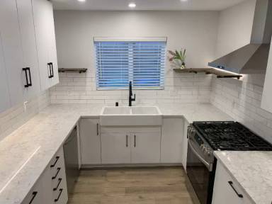 Main picture of 1519 San Jose St