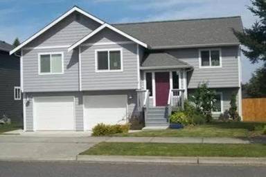 Main picture of 3706 W 7th St