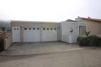 Main picture of 6936 Bristol Dr