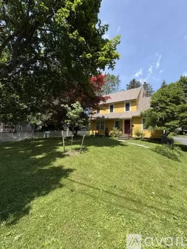 Main picture of 105 York Rd