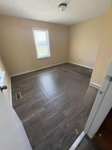 Main picture of 844 Atkinson Rd