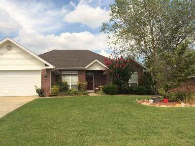 Main picture of 838 Fairfax Ave