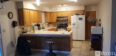 Main picture of 194 Santa Ynez Ave