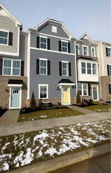 Main picture of 4522 Briarhaven Dr