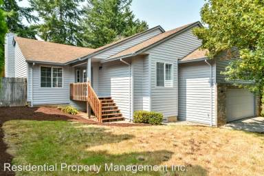 Main picture of 22135 SW Martinazzi Ave