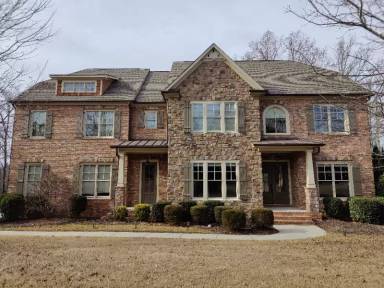 Main picture of 1650 Bramble Bush Way