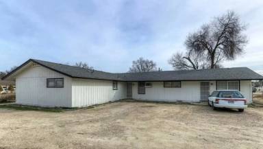 Main picture of 2416 Alder St