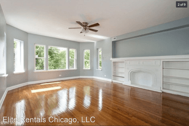 Main picture of 8037 S Paulina St