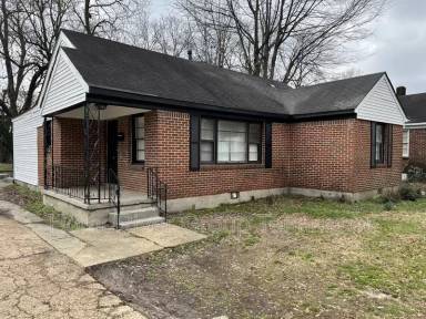 Main picture of 3481 Vanuys Rd