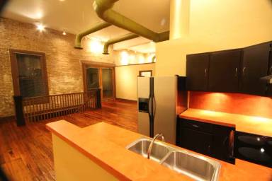 Main picture of 319 S Flores St