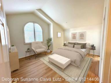 Main picture of 777 S Marengo Ave