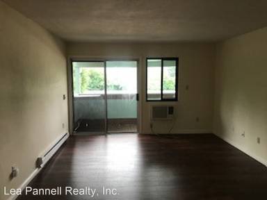 Main picture of 1625 Park Ln