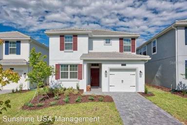 Main picture of 1585 Flange Dr