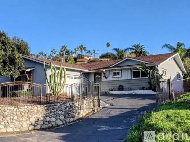 Main picture of 1227 Eucalyptus Ave