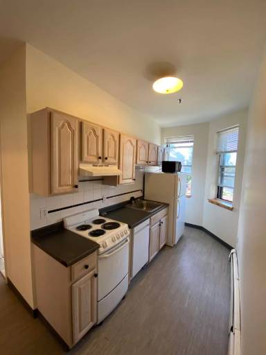 Main picture of 206 Chestnut Hill Ave