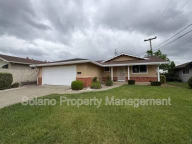 Main picture of 1992 Oxford Dr