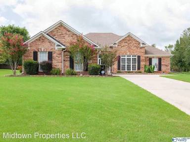 Main picture of 144 Danika Dr NW