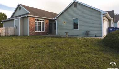 Main picture of 3519 Morning Dove Cir