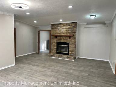 Main picture of 186 Meadow St