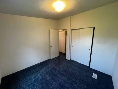 Main picture of 3040 SW River View Dr