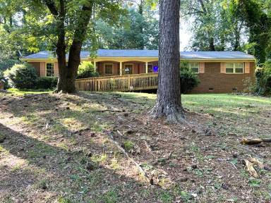 Main picture of 1835 Long Ridge Dr