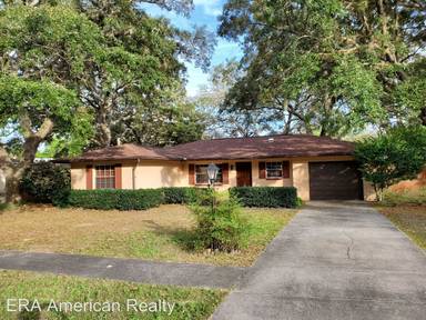 Main picture of 9221 N Agatha Dr