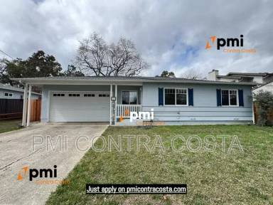 Main picture of 860 Ruth Dr