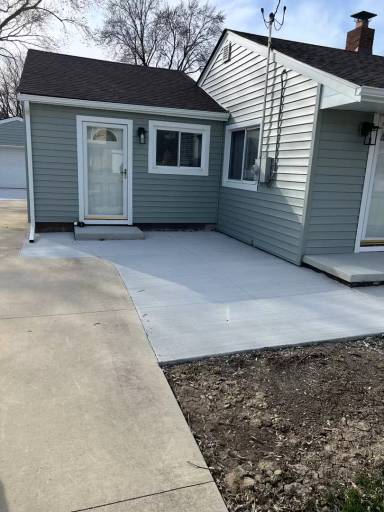 Main picture of 3293 Talbot Dr