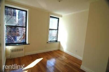Main picture of 321 W 16th St