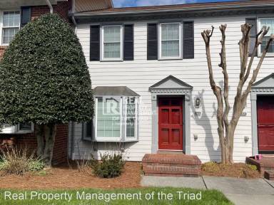 Main picture of 1105 Birch Tree Way