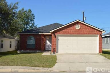 Main picture of 20603 Liatris Ln