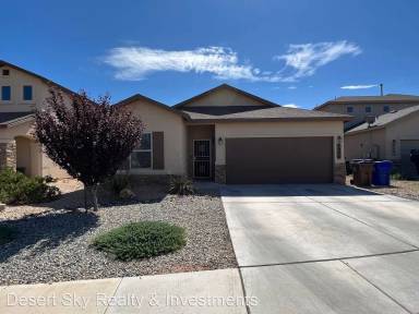 Main picture of 7096 Redondo St
