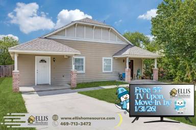 Main picture of 3516 8th Ave