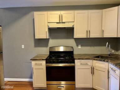 Main picture of 156 Grant Ave