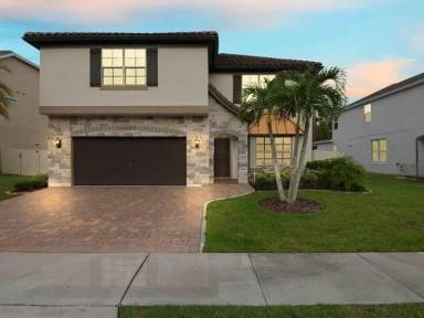 Main picture of 14823 Golden Sunburst Ave