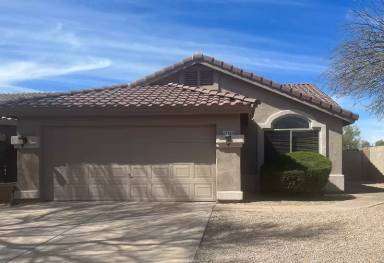 Main picture of 15344 N 102nd St