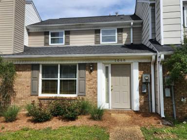 Main picture of 1060 Fairfax Dr