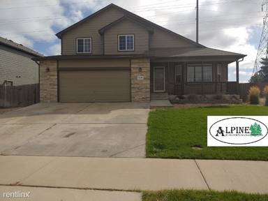 Main picture of 8408 19th Street Rd