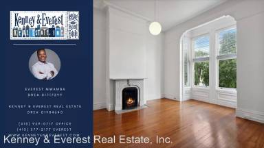 Main picture of 1403 Lyon St