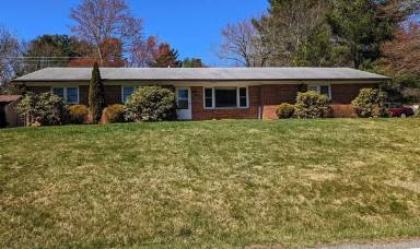 Main picture of 2175 Browns Chapel Rd